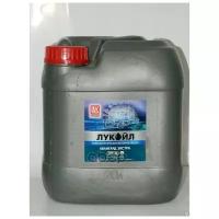 LUKOIL Лукойл 10w40 (20l) Авангард Экстра_масло Моторное! Полусинтетическое Api Ch-4/Cg-4/Sj