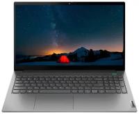 Ноутбук Lenovo ThinkBook 15 G2ITL (1920x1080, Intel Core i5 2.4 ГГц, RAM 16 ГБ, SSD 512 ГБ, без ОС)