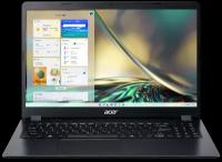 Ноутбук Acer Aspire 3 A315-56-51M9, 15.6