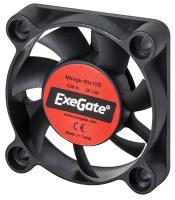 Вентилятор для корпуса ExeGate Mirage-S 40x40x20 5500RPM EX281211RUS