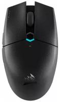 Corsair Gaming Katar Pro Wireless