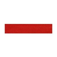 Лента киперная отделочная 07-1019 (13 красный), 50 м