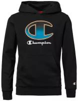 Толстовка Champion Hooded Sweatshirt