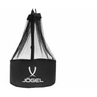 Сетка для мячей JOGEL Camp Team Ball Bag