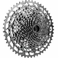 Кассета 12ск Sram PG-1230 Eagle 11-50T