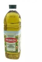 Olitalia Масло оливковое рафинированное La Pedriza 1 л