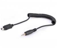 Кабель JJC Cable-C (Canon RS-60E3) для ПДУ WT-868