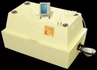 Автоматический инкубатор Золушка 2020, 28 яиц 220В ЖК дисплей