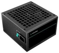 Блок питания 500W DeepCool (PF500)