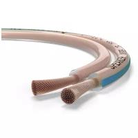 Oehlbach Speaker Cable (1008) 2x2.5mm