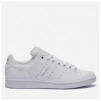 Женские кроссовки adidas Originals Stan Smith