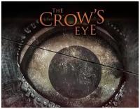 The Crow's Eye