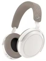 Беспроводные наушники Sennheiser Momentum 4, White