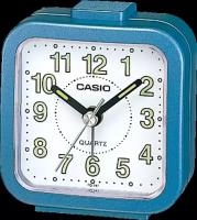 Часы-будильник Casio Wake Up Timer TQ-141-2