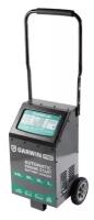 GARWIN PRO GE-CB540 Пуско-зарядное устройство ENERGO 540