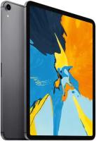 Планшет Apple iPad Pro 11 2018