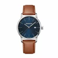 Наручные часы WENGER Urban Classic