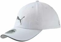 Кепка Puma Unisex Running Cap III