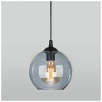 Подвесной светильник Cubus 4444 Cubus TK Lighting