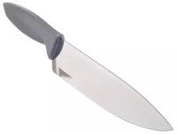 Кухонный нож Tramontina Plenus 23426/066, 15 см