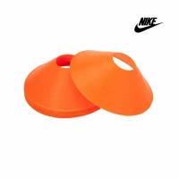 Конус NIKE Training Cones