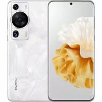 Смартфон Huawei P60 Pro 12/512Gb RU Rococo Pearl