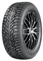 Шины 215/65 R16 Nokian Tyres Hakkapeliitta 9 SUV 102T XL