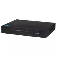 Видеорегистратор ZDK NVR-4116-E