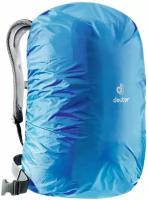 Чехол от дождя на рюкзак DEUTER Rain Cover Square (20-32л) 3013 coolblue