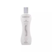 Кондиционер для волос Biosilk Silk Therapy Conditioner, 355 мл