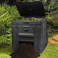 Компостер E composter 470 л