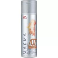 Wella Professionals Magma by Blondor Краска для волос