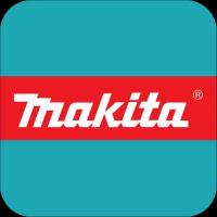 MAKITA О-Кольцо 45213622-9