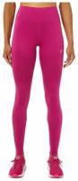 Леггинсы Asics ICON TIGHT Женщины 2012B046-603 M