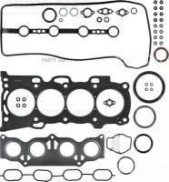 VICTOR REINZ 015351501 01-53515-01_к-кт прокладок ДВС! Toyota Camry/Previa 2.4 00>