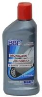 Добавка моющая для омывателя BBF New 250 мл