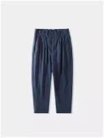 Брюки Full Weather Trousers Standard Types ( 34 / Синий / FullWeatherTrousers )