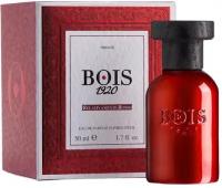 Bois 1920 Relativamente Rosso Limited Art Collection парфюмерная вода 100 мл унисекс