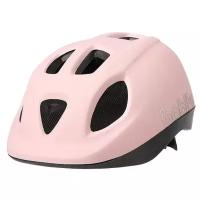 Шлем защитный BOBIKE GO(XS / розовый/XS)