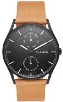 Наручные часы SKAGEN