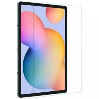 Защитная пленка Red Line для Samsung Tab A7 (2020) tempered glass