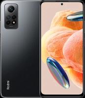 Xiaomi Redmi Note 12 Pro 256GB Graphite Grey