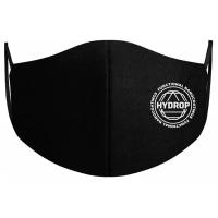 Hydrop Respirator 800 размер S