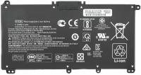 Аккумулятор HT03XL для HP 250 G7 / Pavilion 14-C / 15-CS / 15-DA / 17-BY / 17-CA 3400mAh