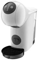 Кофемашина капсульного типа Dolce Gusto Krups KP240131 белая