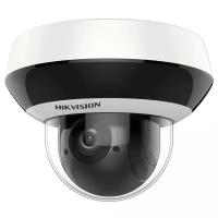 Hikvision DS-2PT3326IZ-DE3