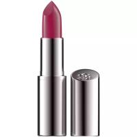 Bell Помада для губ Creamy Lipstick Hypoallergenic кремовая