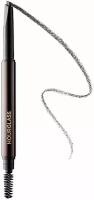 Карандаш Hourglass Arch Brow Sculpting Pencil Warm Blonde