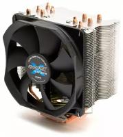 Кулер Zalman CNPS10X Performa+ (S775/S1150/1155/S1156/S1356/S1366/S2011/AM2/AM2+/AM3/AM3+/FM1/FM2/FM2+)