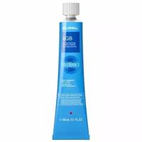 GOLDWELL COLORANCE TUBA 8-GB 60МЛ